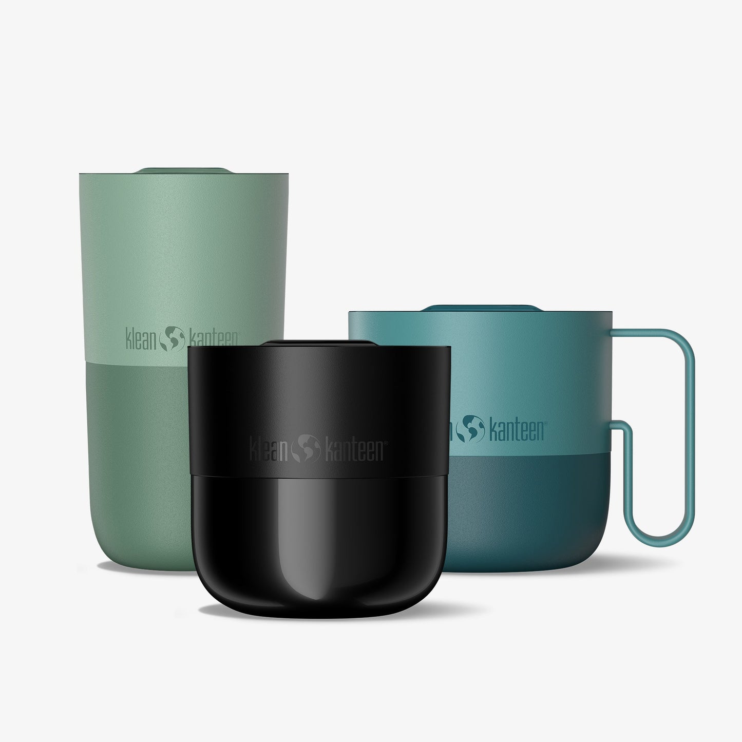 rise-drinkware-set-p0 rise-drinkware-set-16ig-12brb-8bk_8d138404-7dc3-438d-b98c-3ebe5475dc55.jpg