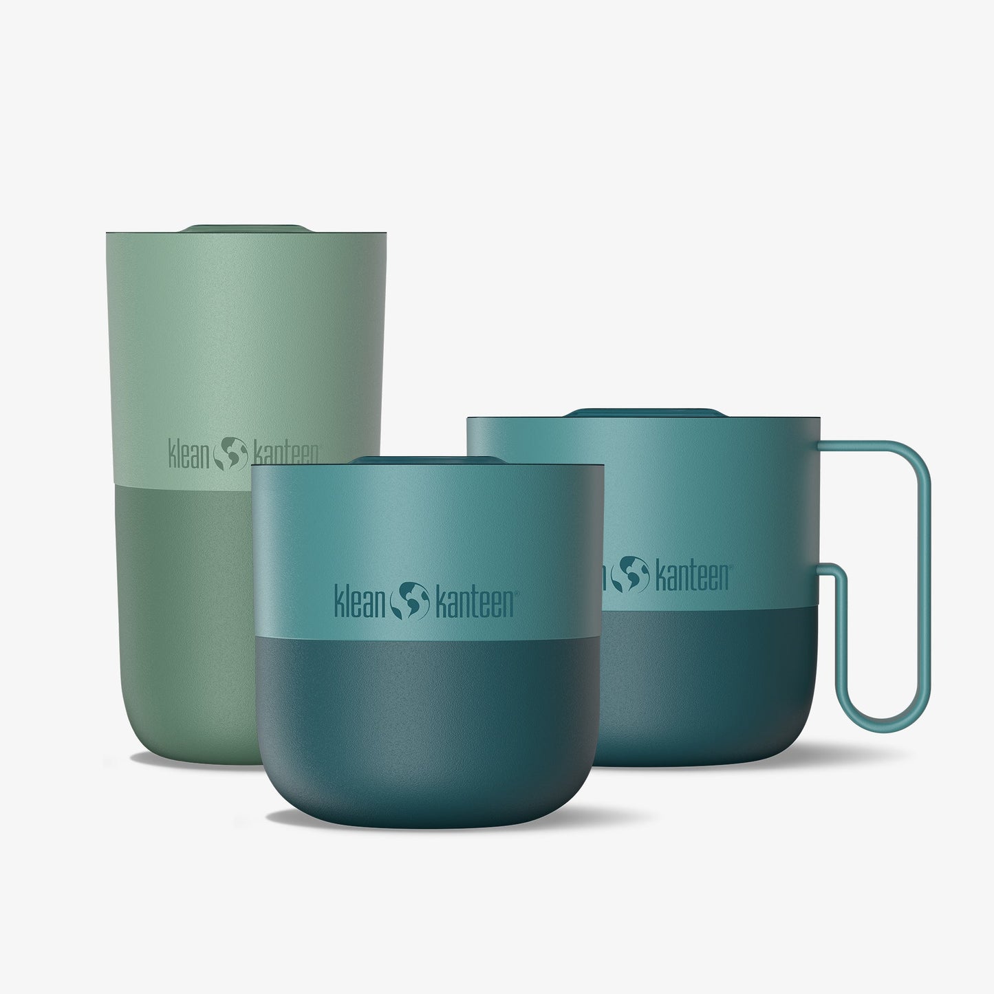 rise-drinkware-set-p0 rise-drinkware-set-16ig-12brb-8brb_e32ae586-2746-4fa6-af9d-16889e925e57.jpg