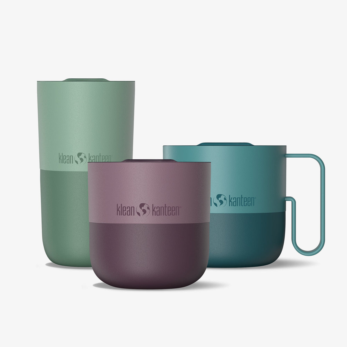 rise-drinkware-set-p0 rise-drinkware-set-16ig-12brb-8do_e19521b0-29d5-4657-a643-74f78efb286a.jpg