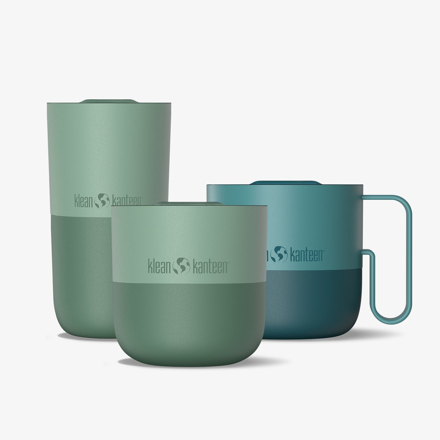rise-drinkware-set-p0 rise-drinkware-set-16ig-12brb-8ig.jpg