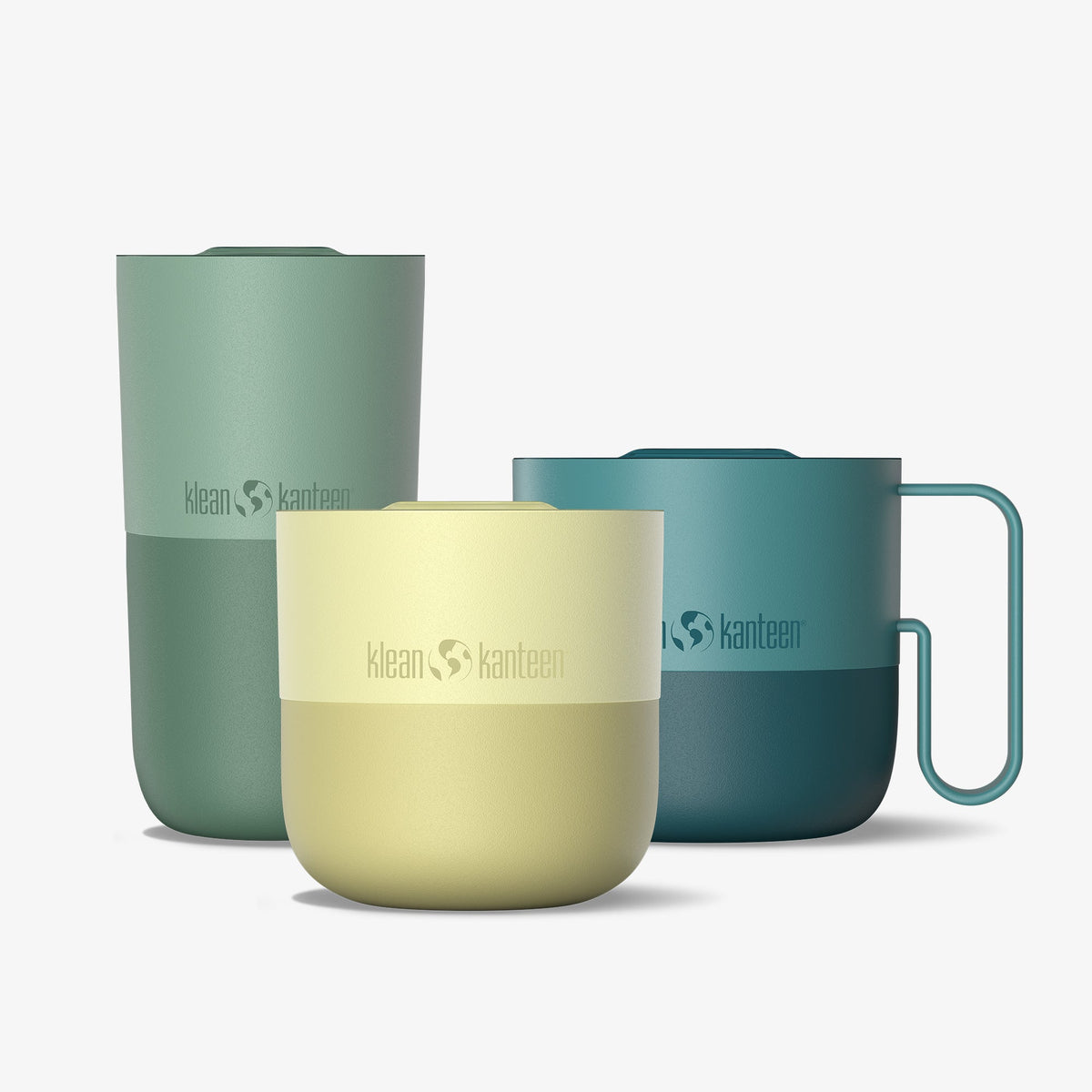 rise-drinkware-set-p0 rise-drinkware-set-16ig-12brb-8wy_55e53012-78c8-402a-9540-d78b39d74ff8.jpg