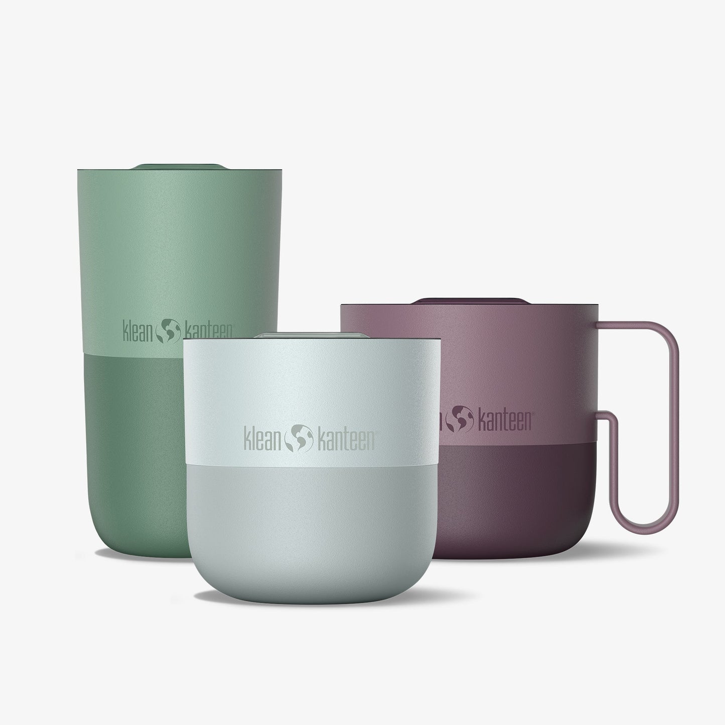 rise-drinkware-set-p0 rise-drinkware-set-16ig-12do-8bab_62aae9de-53b0-485d-a1dd-95c77812061f.jpg