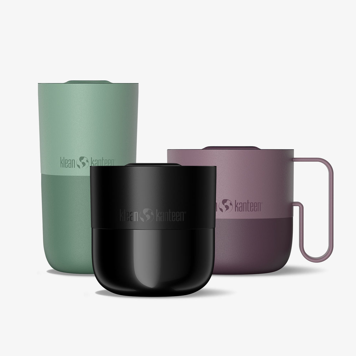 rise-drinkware-set-p0 rise-drinkware-set-16ig-12do-8bk.jpg