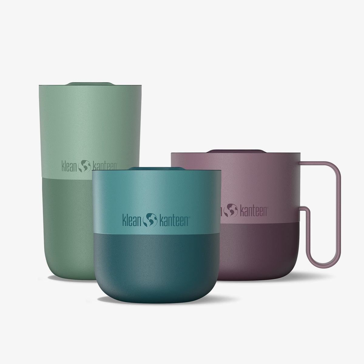 rise-drinkware-set-p0 rise-drinkware-set-16ig-12do-8brb.jpg