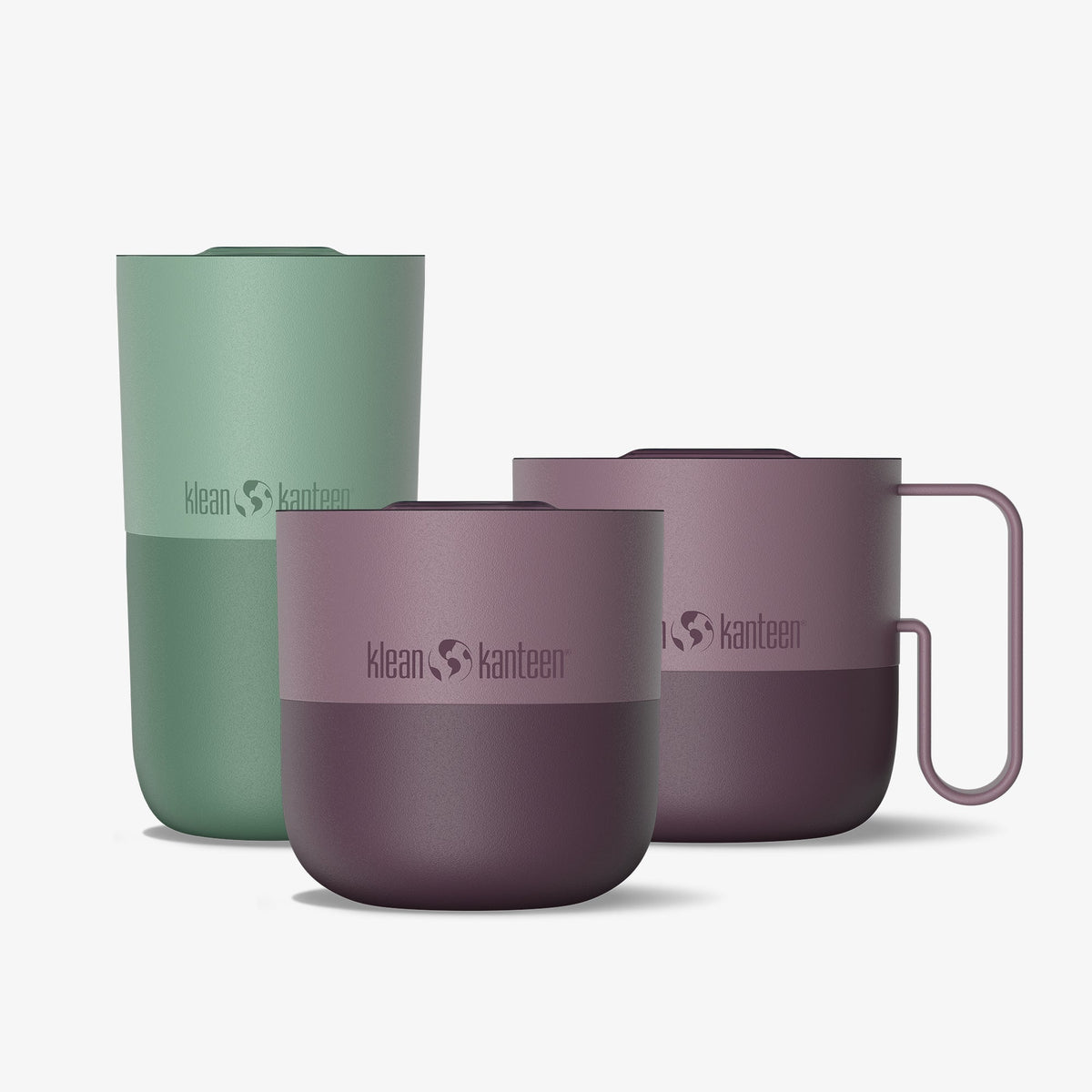 rise-drinkware-set-p0 rise-drinkware-set-16ig-12do-8do.jpg