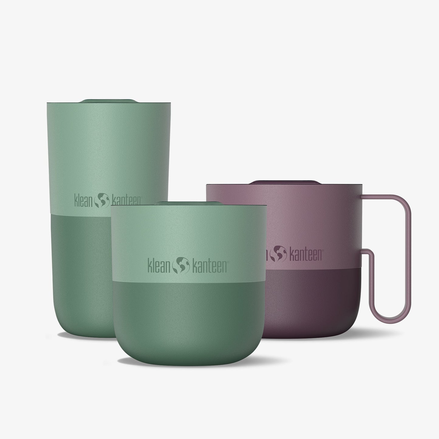 rise-drinkware-set-p0 rise-drinkware-set-16ig-12do-8ig.jpg