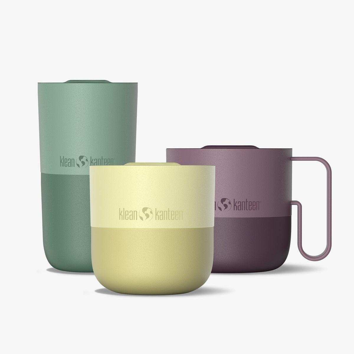 rise-drinkware-set-p0 rise-drinkware-set-16ig-12do-8wy.jpg