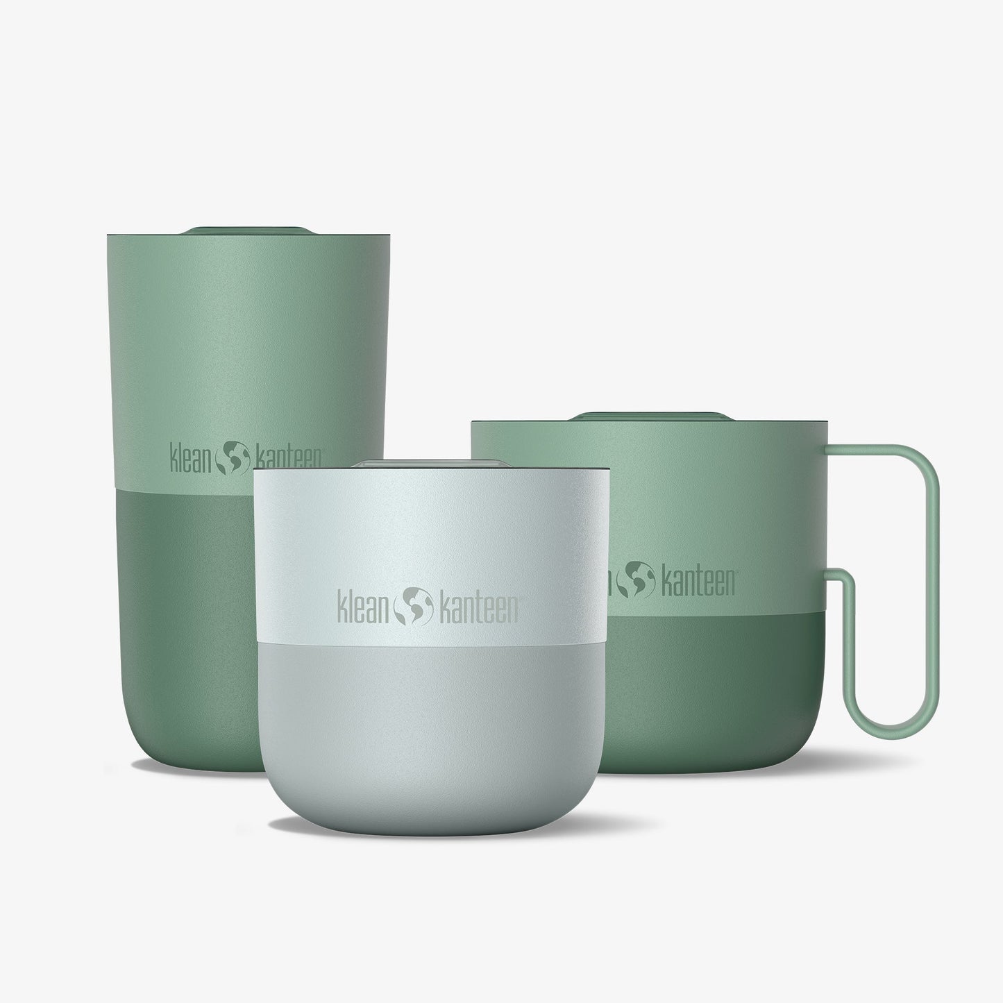 rise-drinkware-set-p0 rise-drinkware-set-16ig-12ig-8bab.jpg