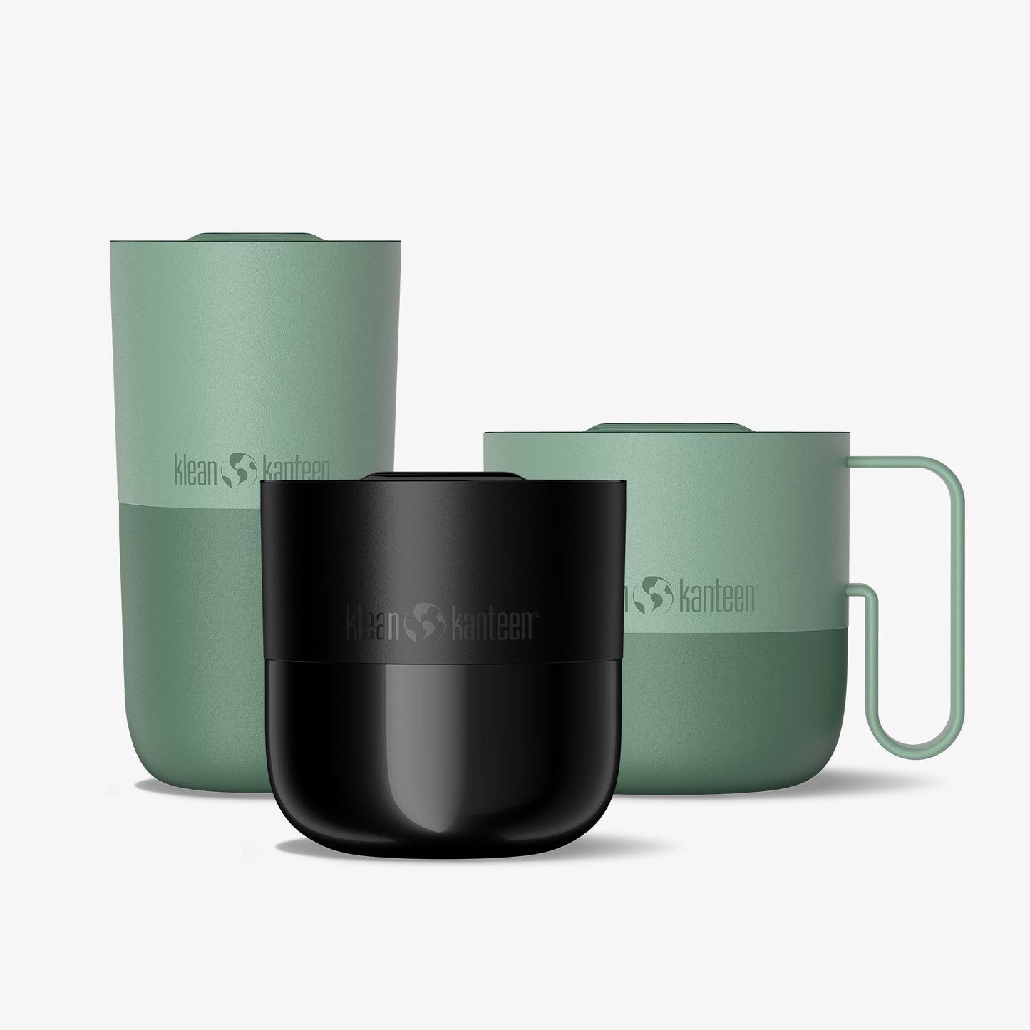rise-drinkware-set-p0 rise-drinkware-set-16ig-12ig-8bk.jpg