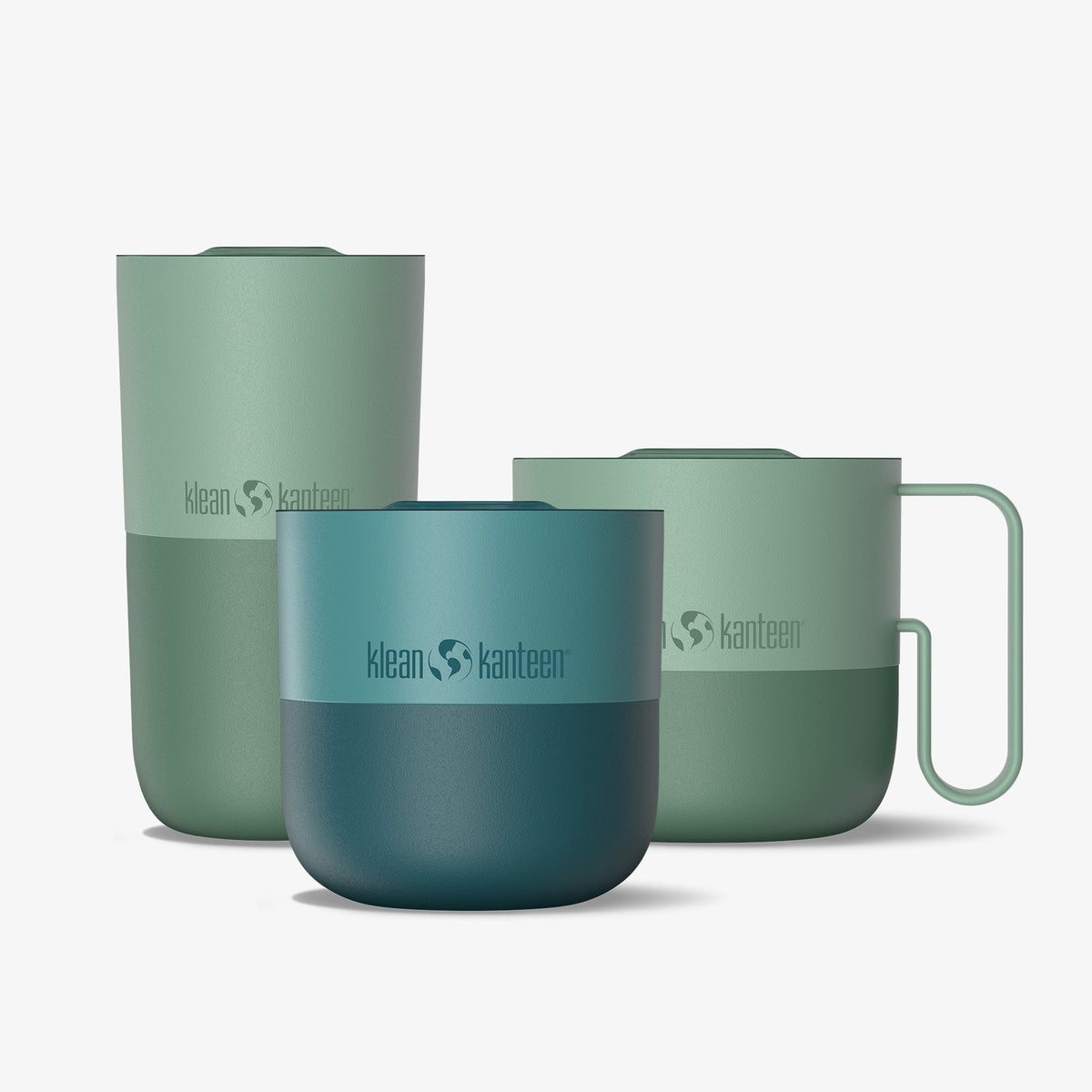 rise-drinkware-set-p0 rise-drinkware-set-16ig-12ig-8brb.jpg