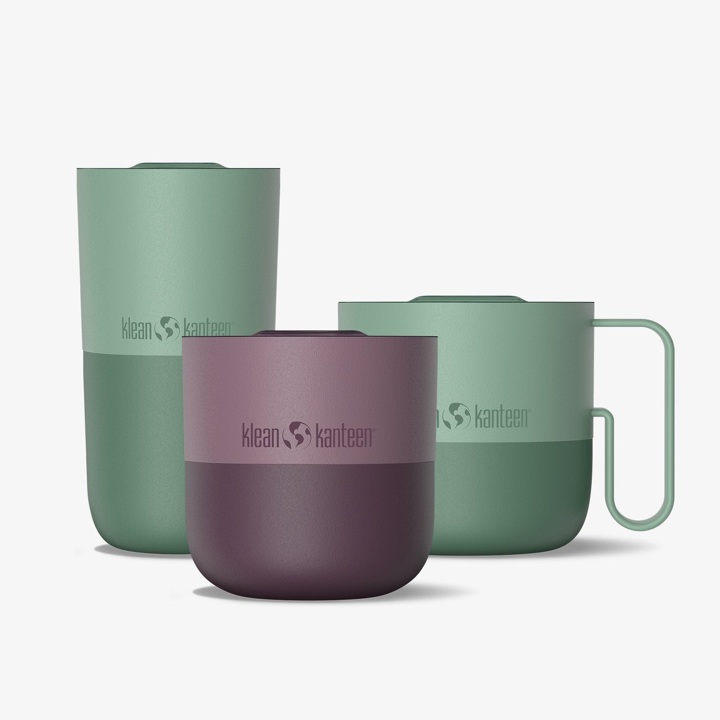 rise-drinkware-set-p0 rise-drinkware-set-16ig-12ig-8do.jpg