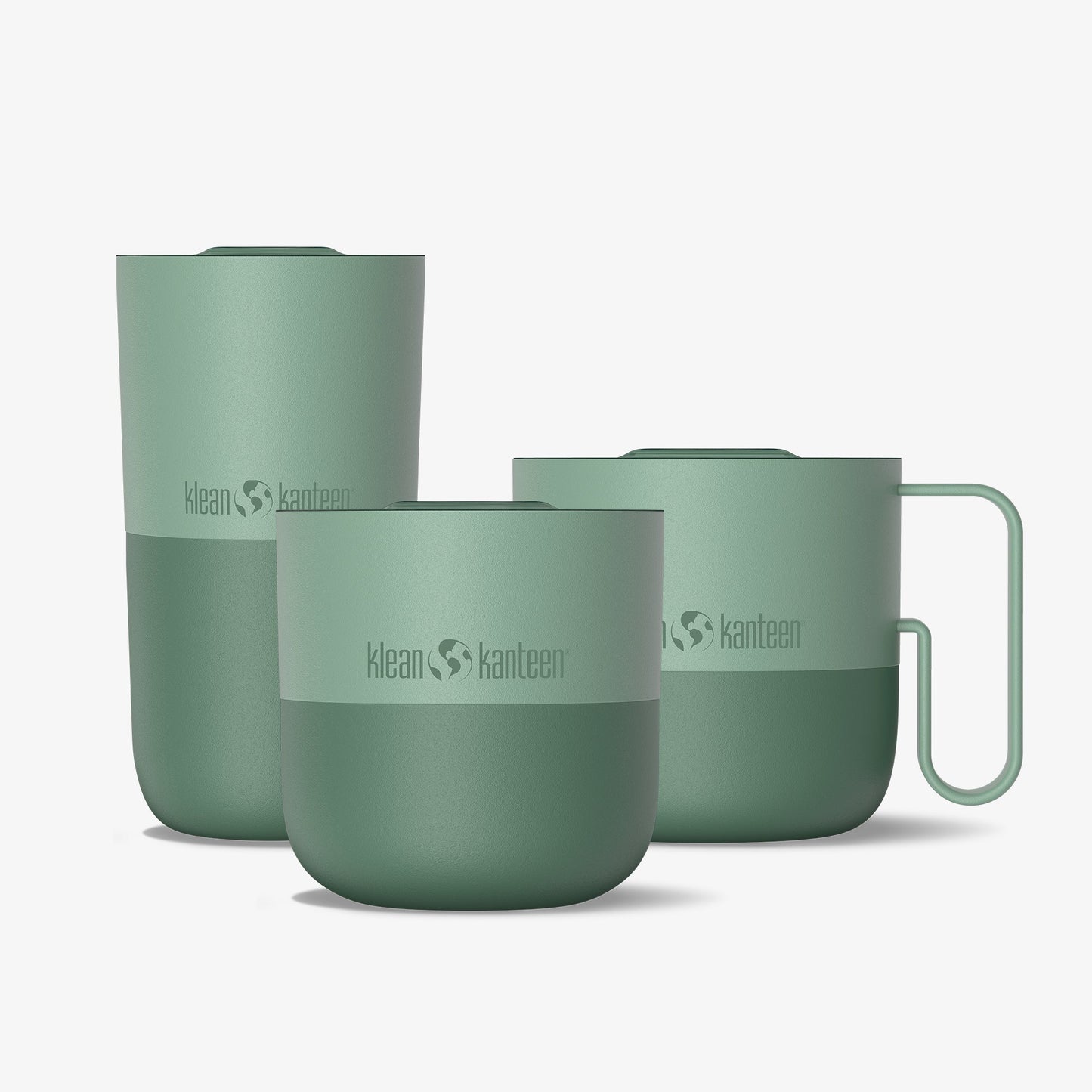 rise-drinkware-set-p0 rise-drinkware-set-16ig-12ig-8ig.jpg
