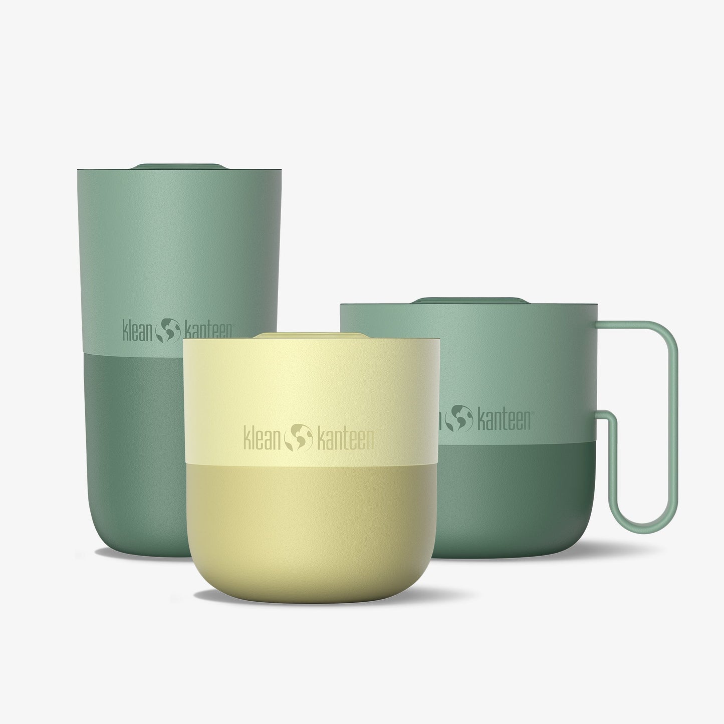 rise-drinkware-set-p0 rise-drinkware-set-16ig-12ig-8wy.jpg