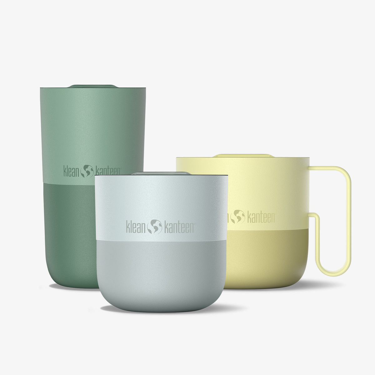 rise-drinkware-set-p0 rise-drinkware-set-16ig-12wy-8bab.jpg