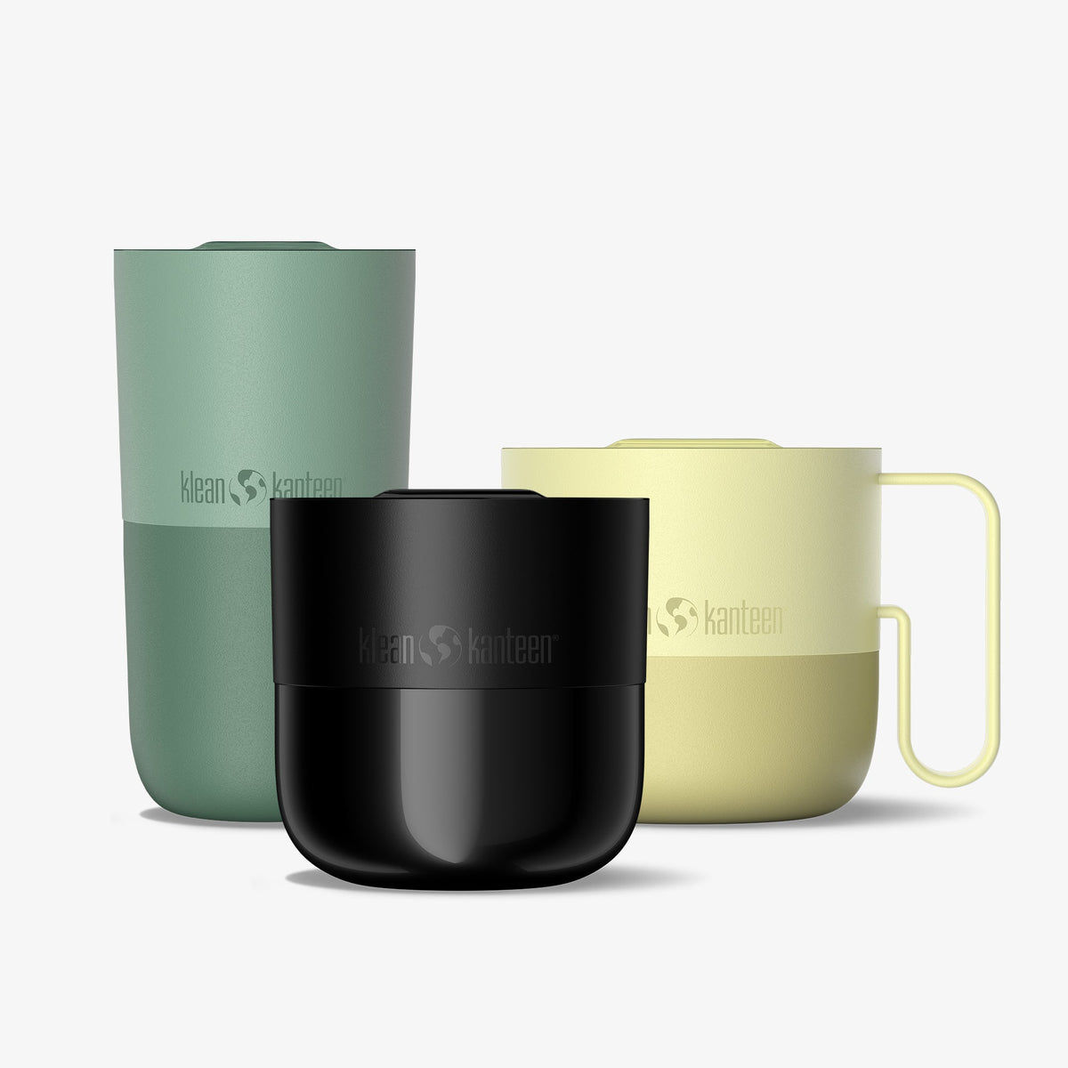 rise-drinkware-set-p0 rise-drinkware-set-16ig-12wy-8bk_7b8c758c-e02e-4adc-8491-bf46a23eaa16.jpg