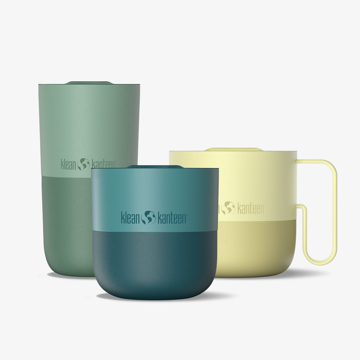 rise-drinkware-set-p0 rise-drinkware-set-16ig-12wy-8brb_d0da7dc7-c473-4792-b9e9-c0a5602a764b.jpg