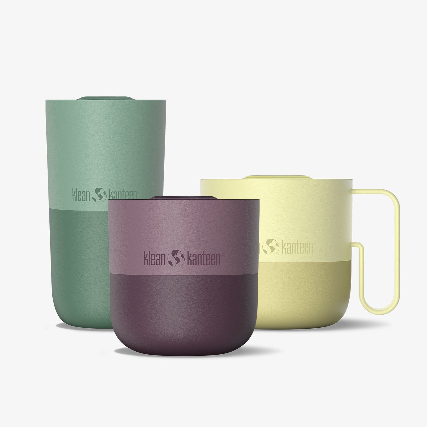 rise-drinkware-set-p0 rise-drinkware-set-16ig-12wy-8do_3f1282a4-2eb2-4232-a78b-08f4bf5c282e.jpg