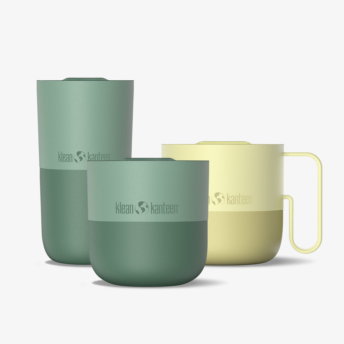 rise-drinkware-set-p0 rise-drinkware-set-16ig-12wy-8ig.jpg