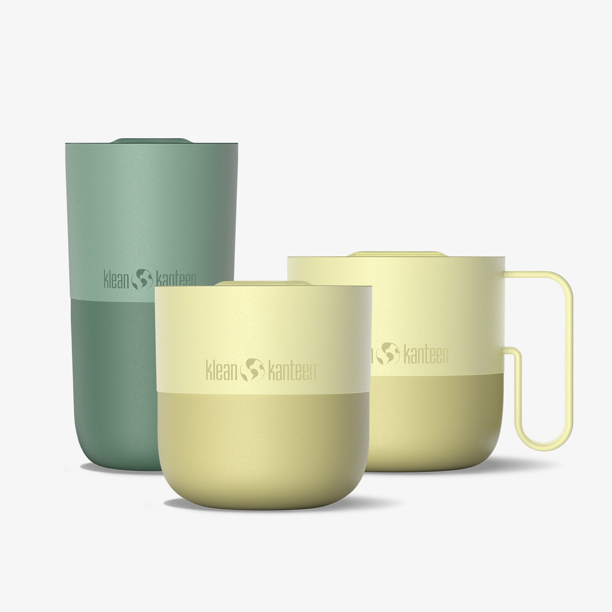 rise-drinkware-set-p0 rise-drinkware-set-16ig-12wy-8wy_fc18fc28-f80a-4d30-91ef-fcf0cb0983f4.jpg