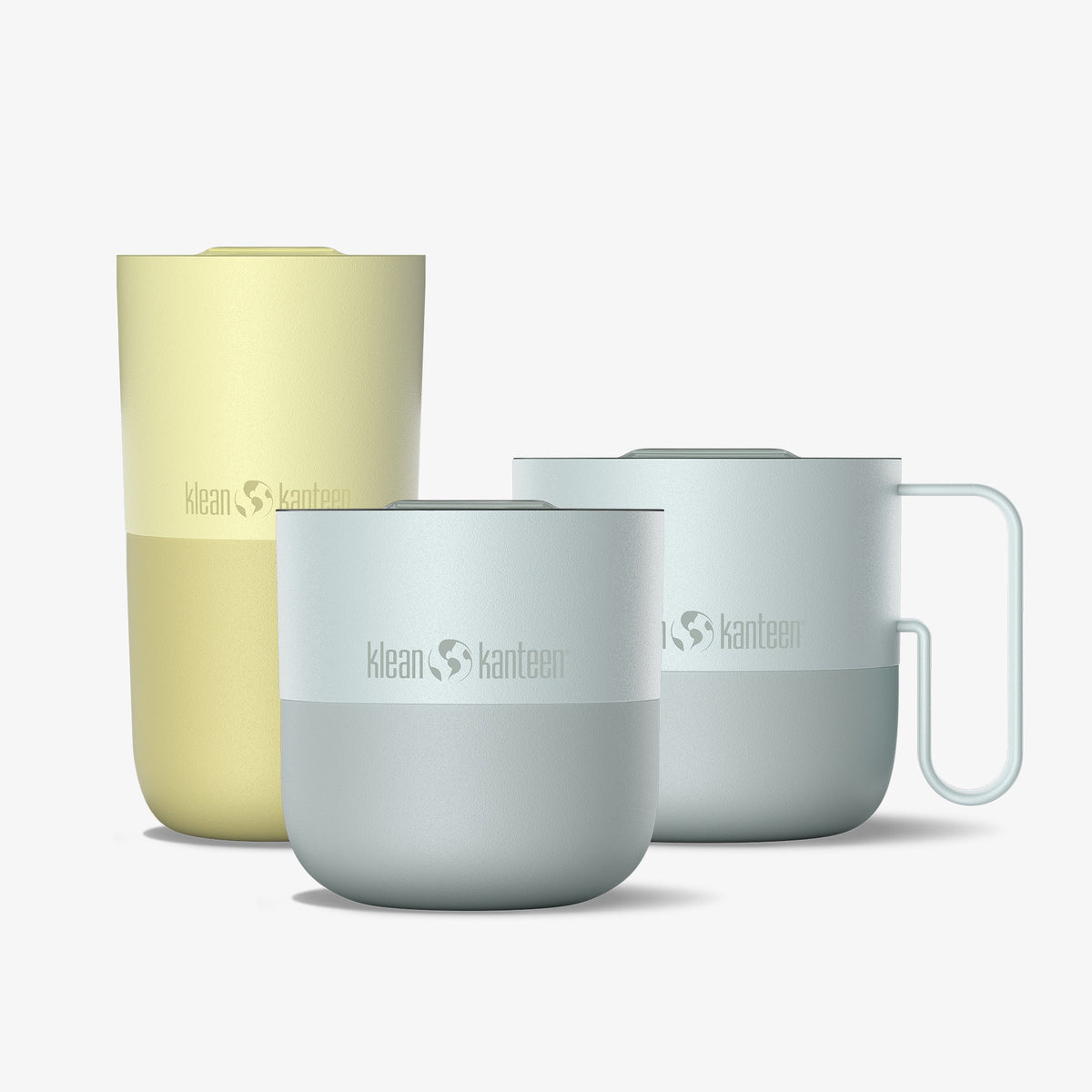 rise-drinkware-set-p0 rise-drinkware-set-16wy-12bab-8bab.jpg