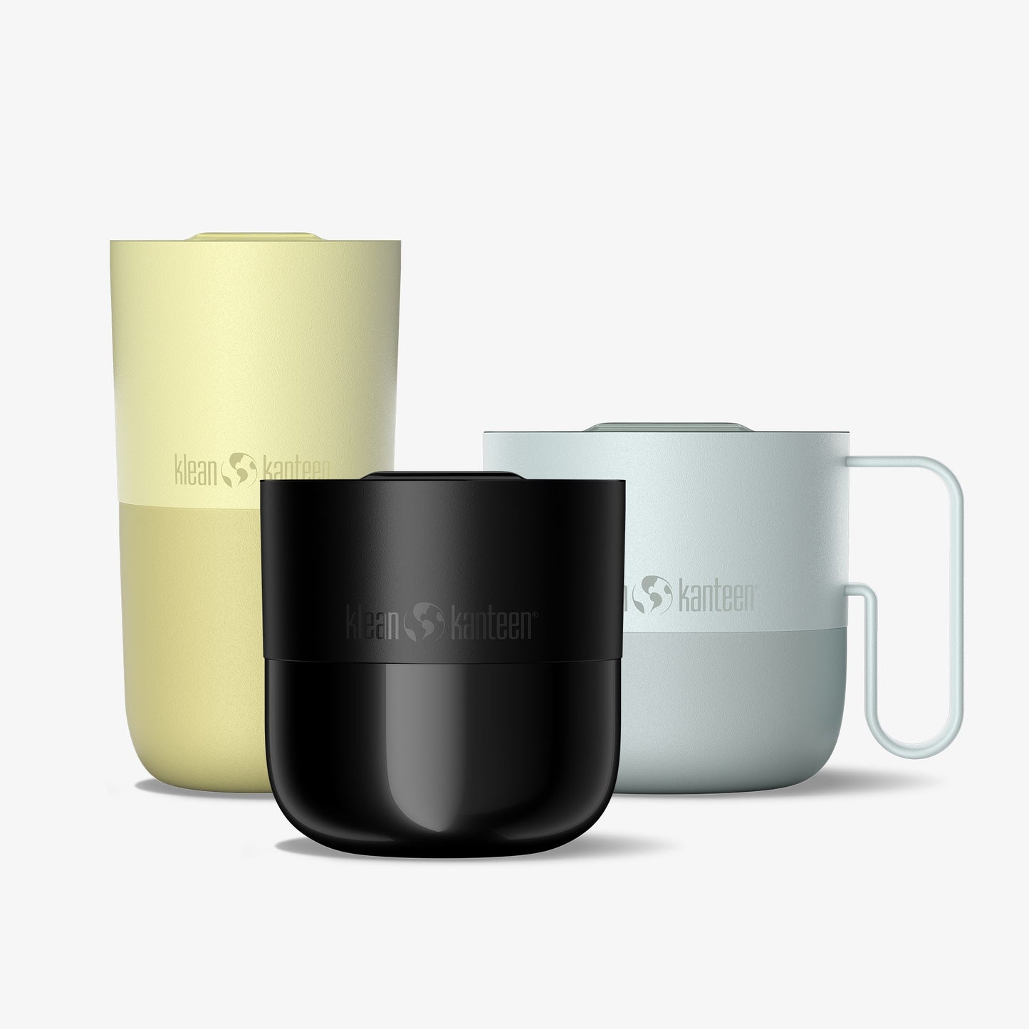 rise-drinkware-set-p0 rise-drinkware-set-16wy-12bab-8bk.jpg