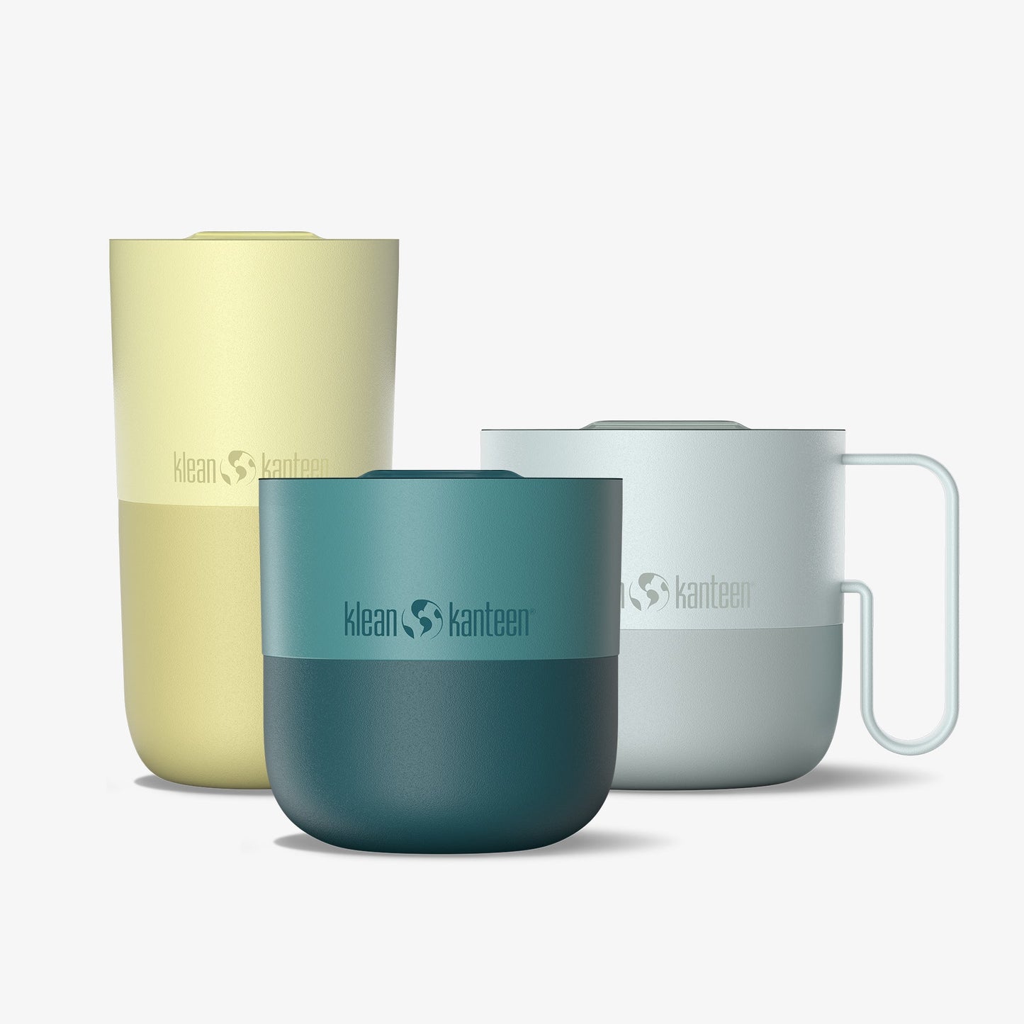 rise-drinkware-set-p0 rise-drinkware-set-16wy-12bab-8brb.jpg