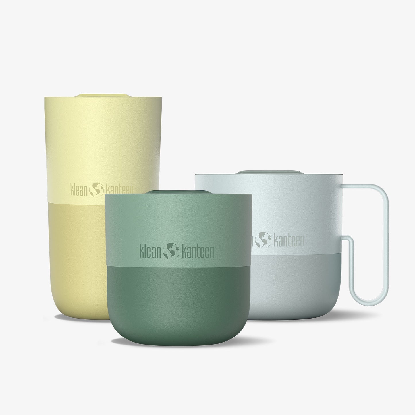 rise-drinkware-set-p0 rise-drinkware-set-16wy-12bab-8dig.jpg