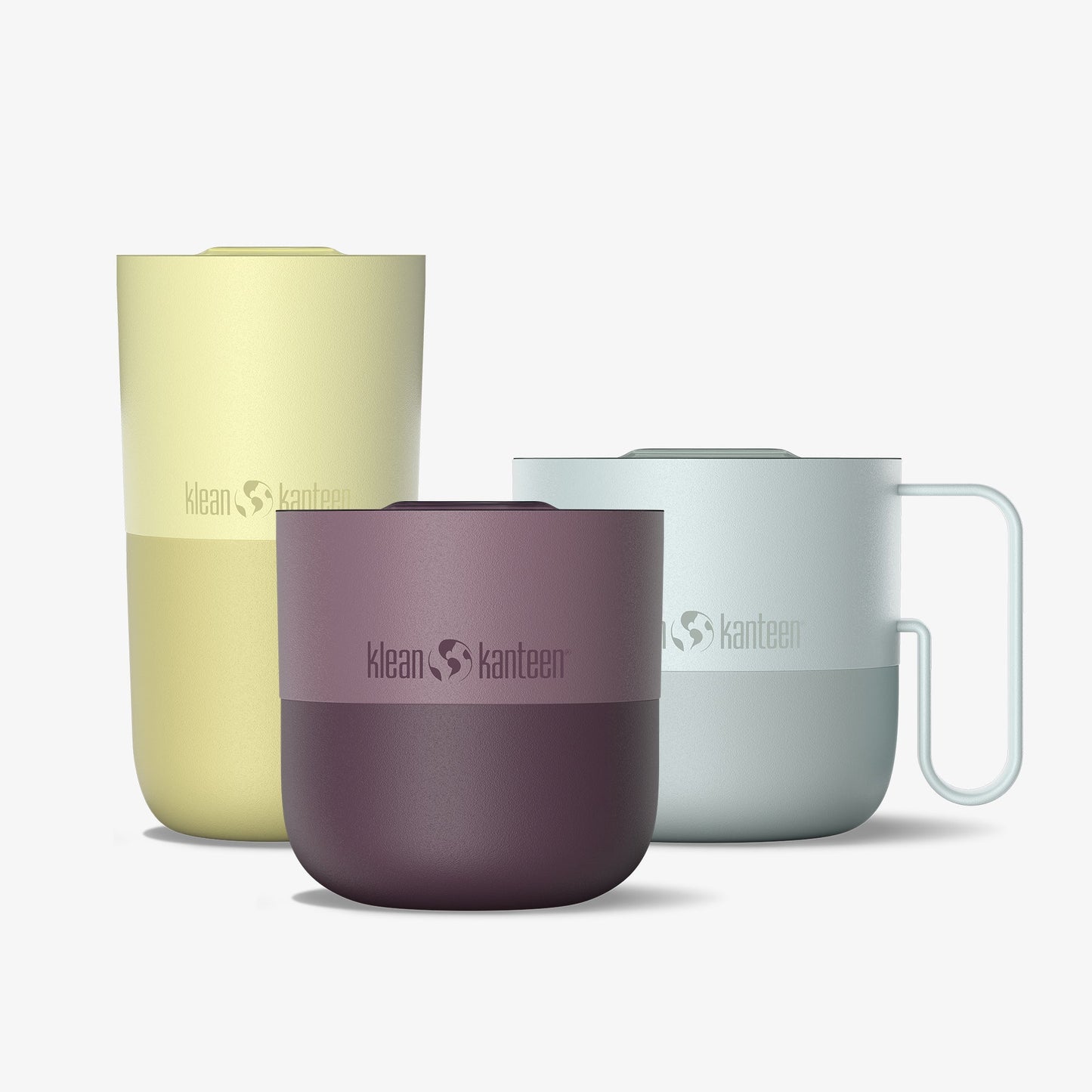 rise-drinkware-set-p0 rise-drinkware-set-16wy-12bab-8do.jpg