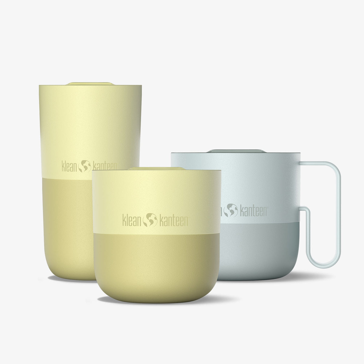 rise-drinkware-set-p0 rise-drinkware-set-16wy-12bab-8wy_a9497f9b-6c71-4d82-b61f-742c958b3d1a.jpg