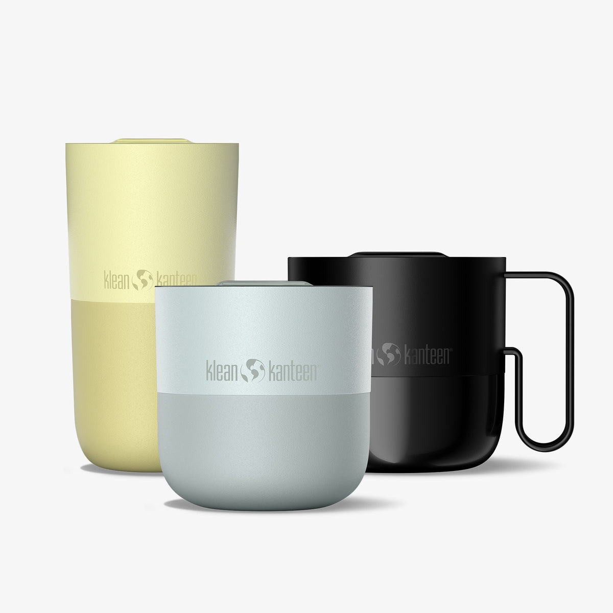 rise-drinkware-set-p0 rise-drinkware-set-16wy-12bk-8bab.jpg