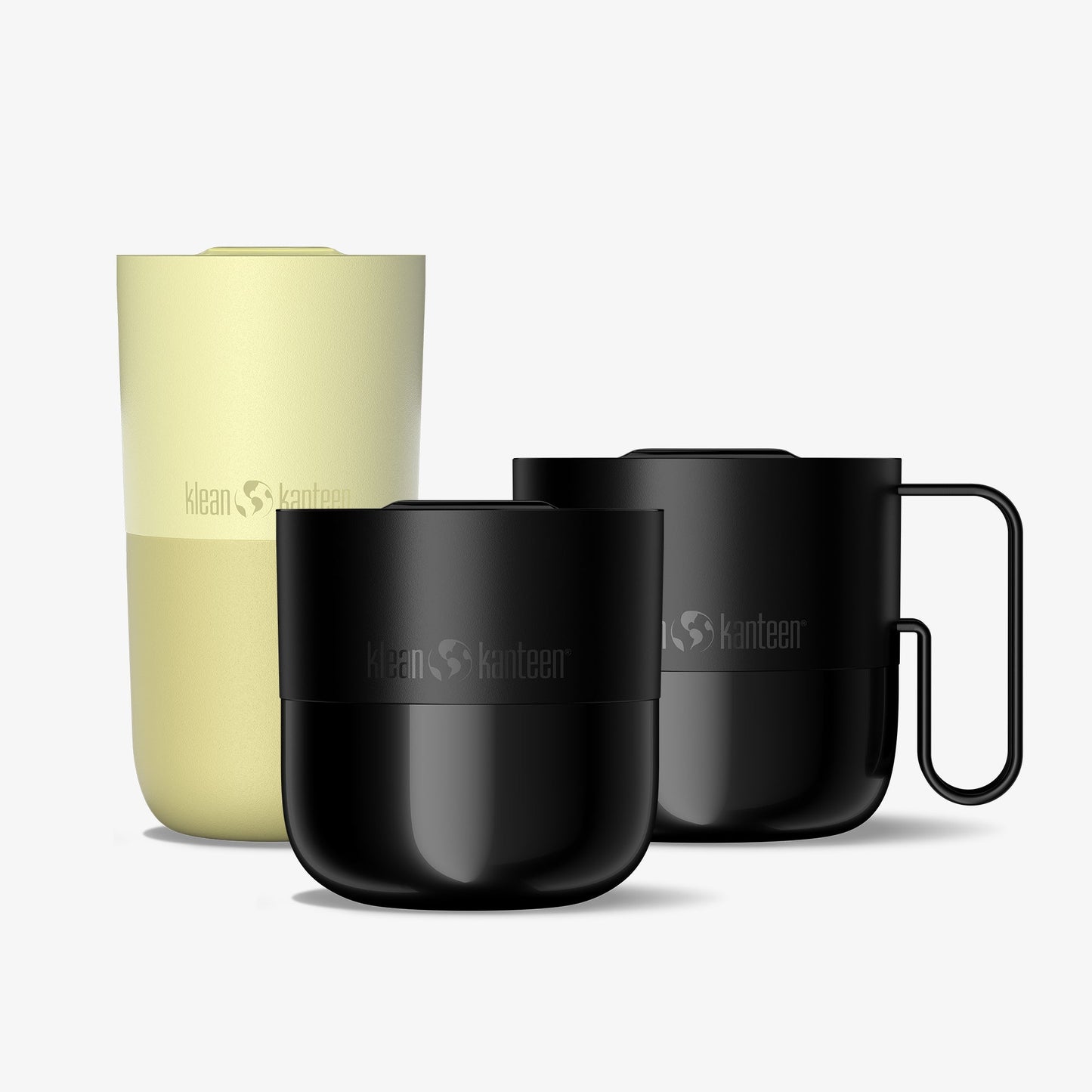 rise-drinkware-set-p0 rise-drinkware-set-16wy-12bk-8bk.jpg