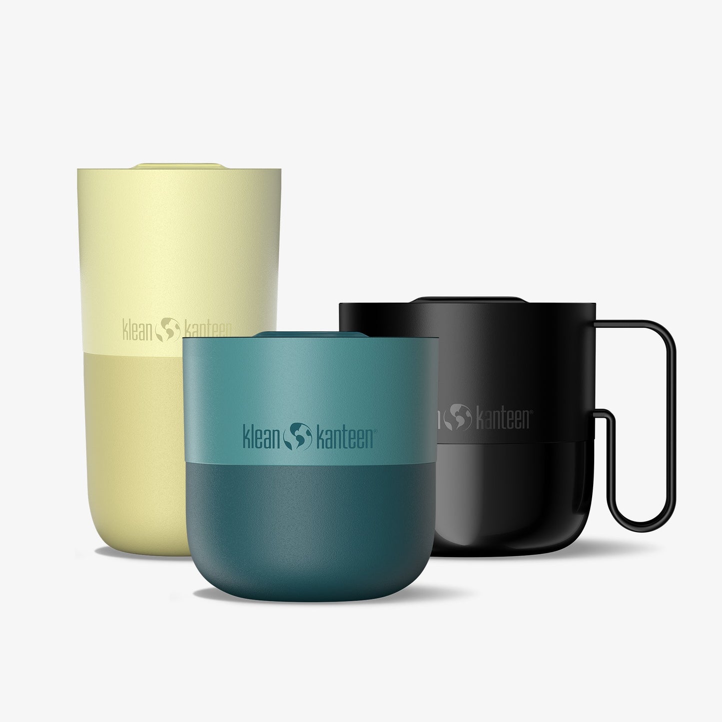 rise-drinkware-set-p0 rise-drinkware-set-16wy-12bk-8brb.jpg