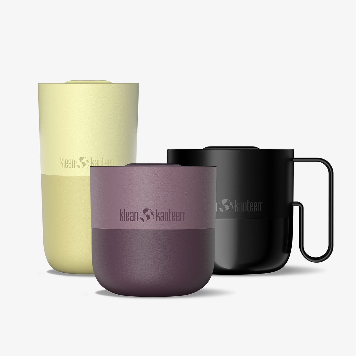 rise-drinkware-set-p0 rise-drinkware-set-16wy-12bk-8do.jpg