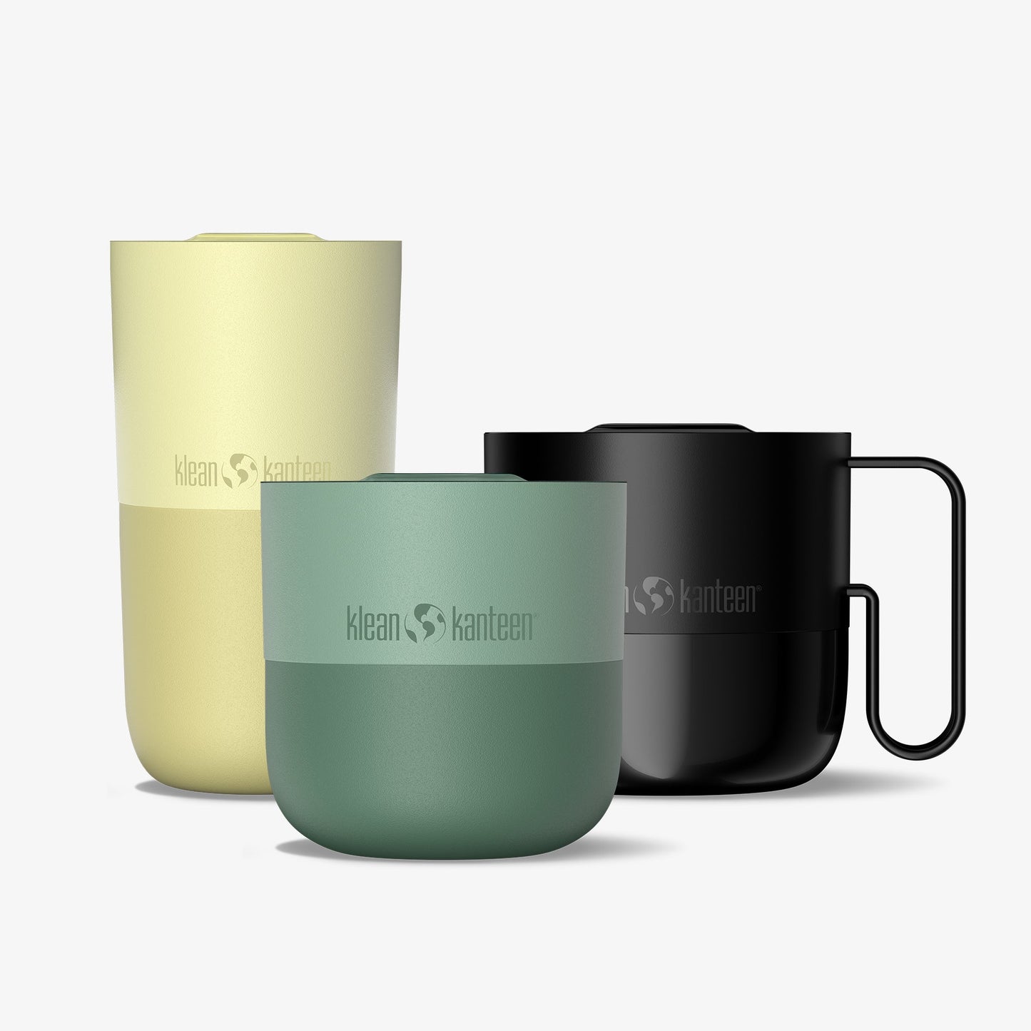 rise-drinkware-set-p0 rise-drinkware-set-16wy-12bk-8ig.jpg