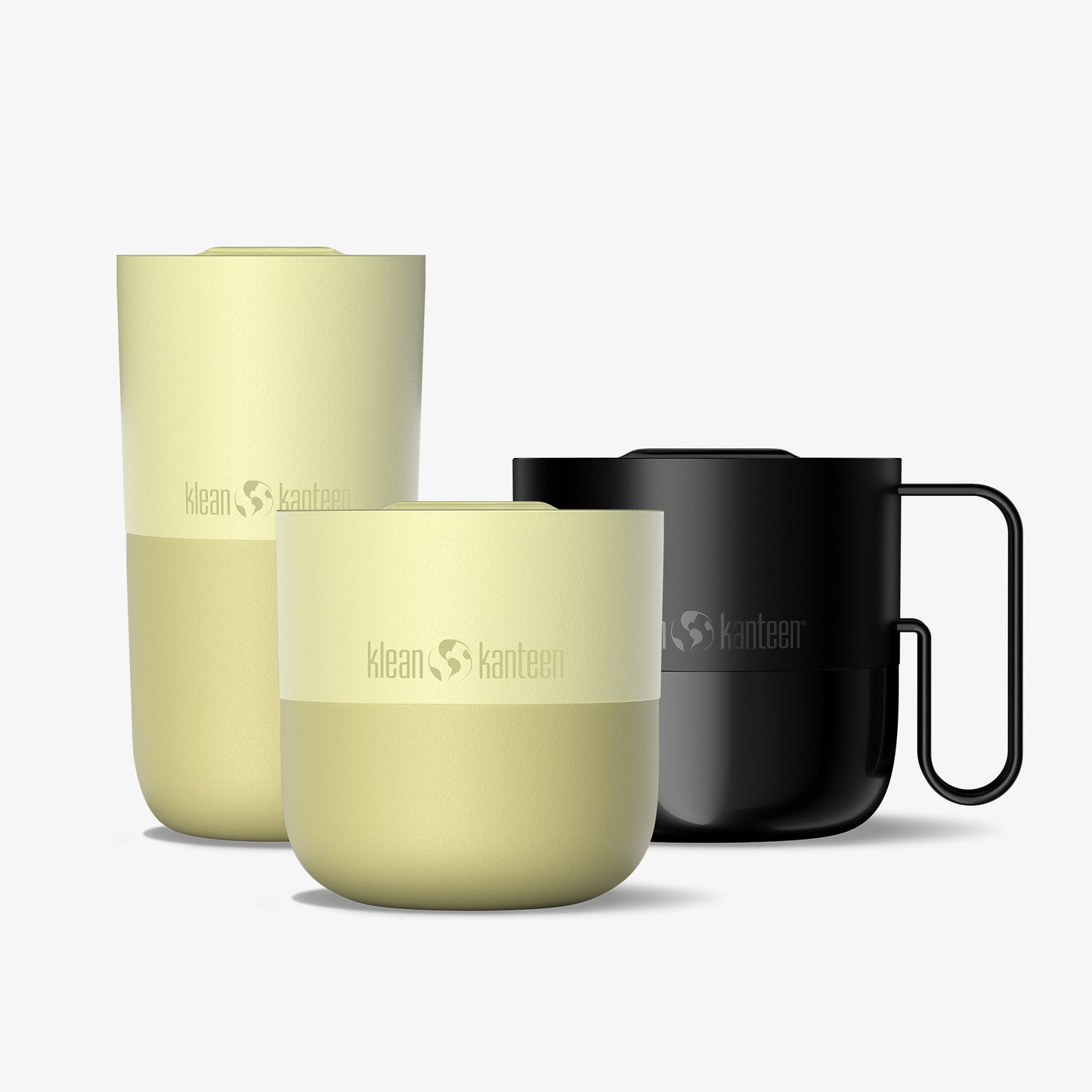 rise-drinkware-set-p0 rise-drinkware-set-16wy-12bk-8wy.jpg