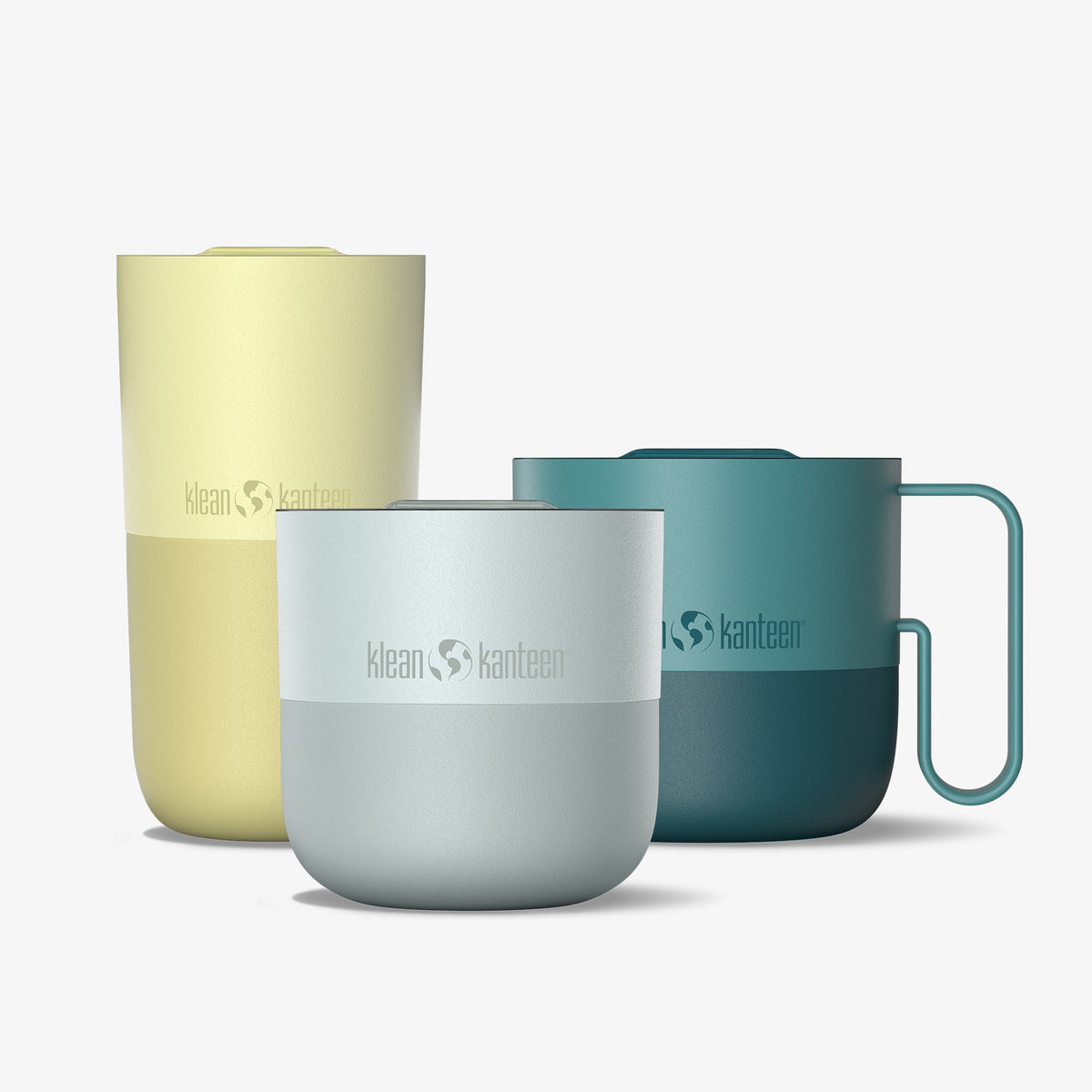 rise-drinkware-set-p0 rise-drinkware-set-16wy-12brb-8bab.jpg