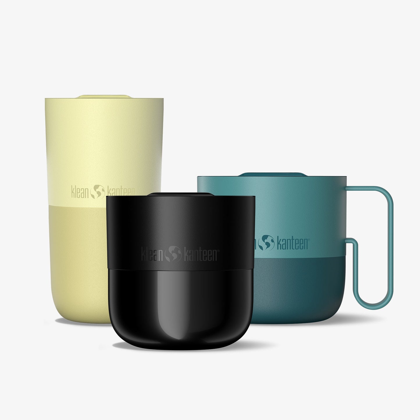 rise-drinkware-set-p0 rise-drinkware-set-16wy-12brb-8bk_bebe6d5c-0615-4151-8ca8-a4c8dc3746a9.jpg
