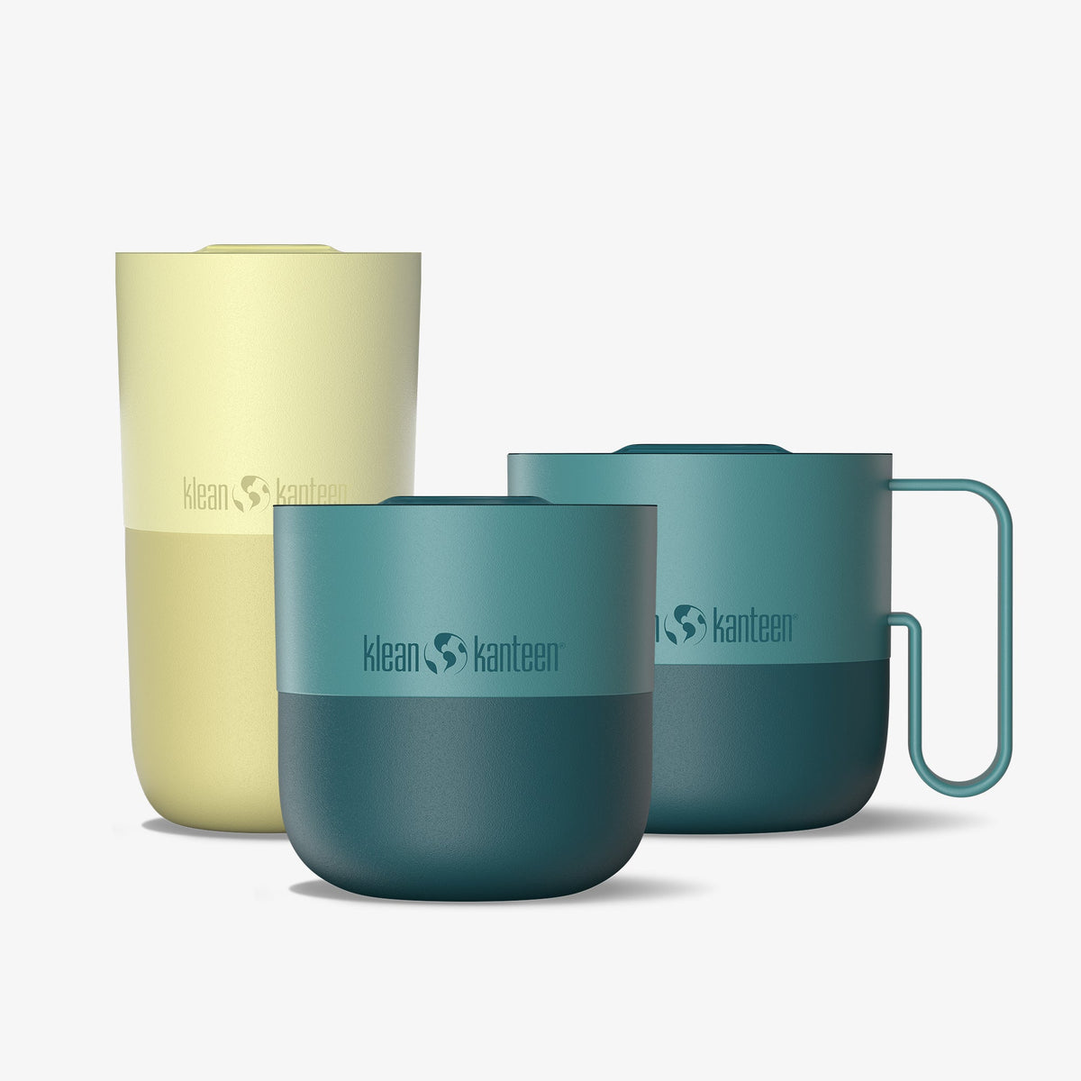 rise-drinkware-set-p0 rise-drinkware-set-16wy-12brb-8brb.jpg