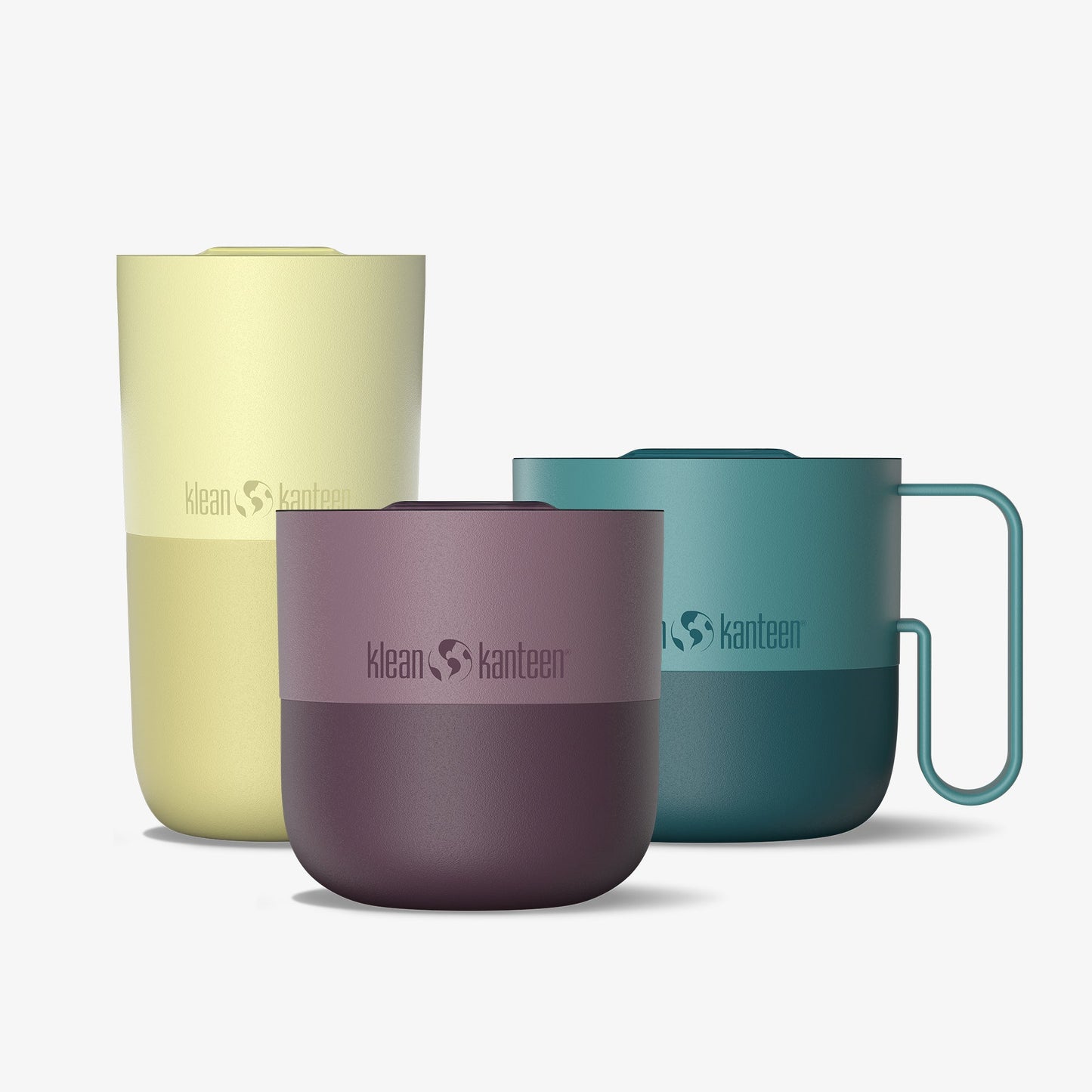 rise-drinkware-set-p0 rise-drinkware-set-16wy-12brb-8do.jpg