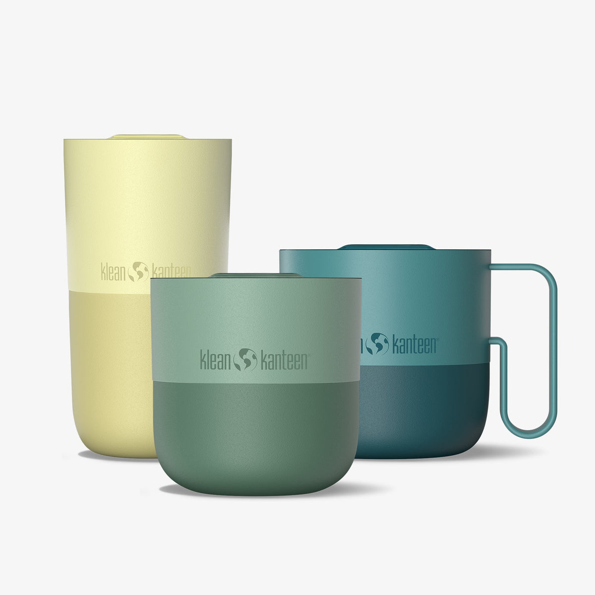 rise-drinkware-set-p0 rise-drinkware-set-16wy-12brb-8ig.jpg