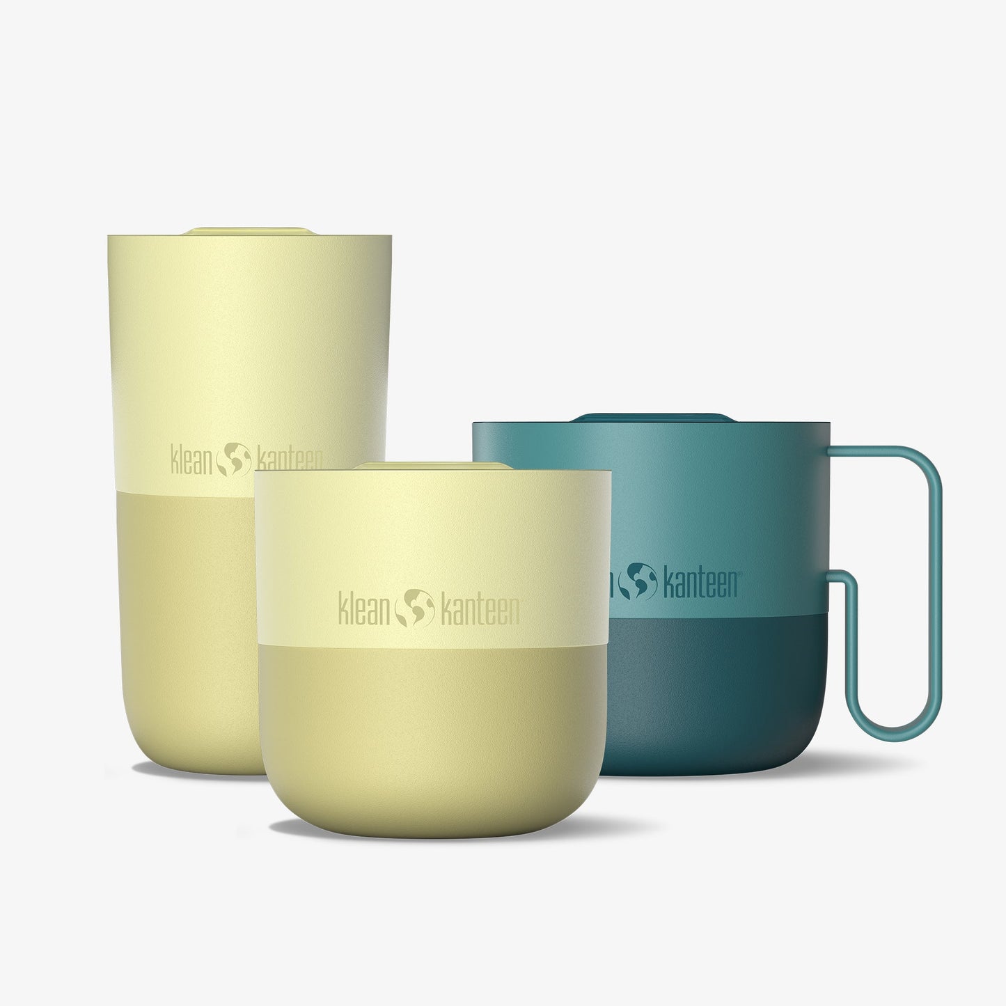 rise-drinkware-set-p0 rise-drinkware-set-16wy-12brb-8wy_3c32c76c-0789-49e2-9038-6135f6582952.jpg