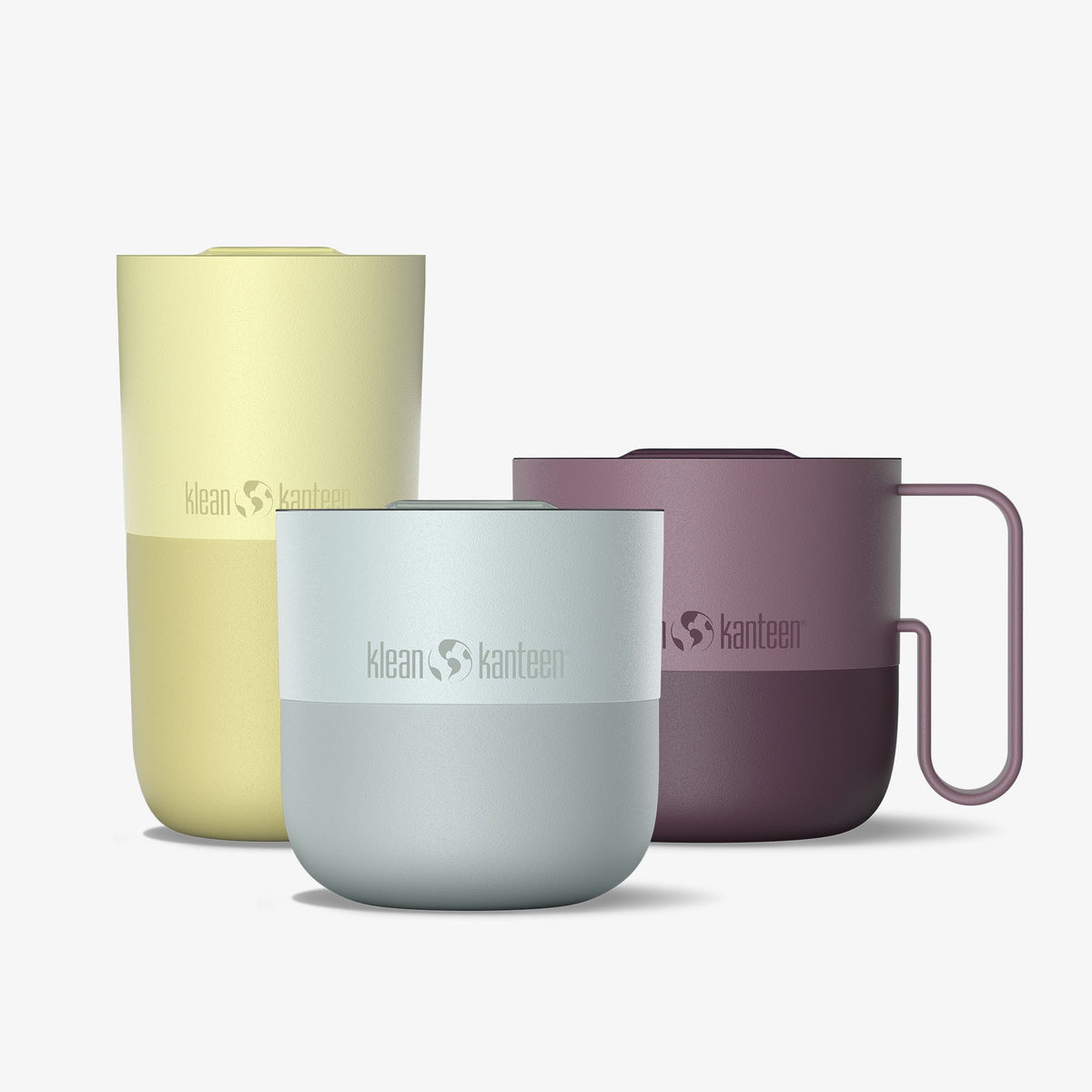 rise-drinkware-set-p0 rise-drinkware-set-16wy-12do-8bab.jpg