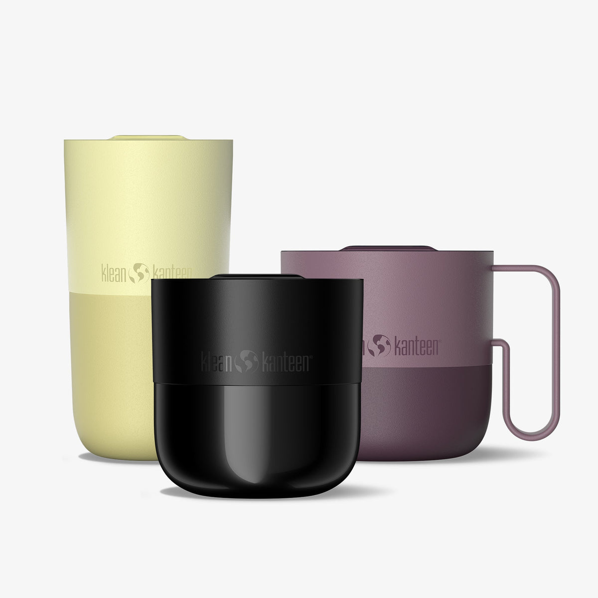 rise-drinkware-set-p0 rise-drinkware-set-16wy-12do-8bk.jpg
