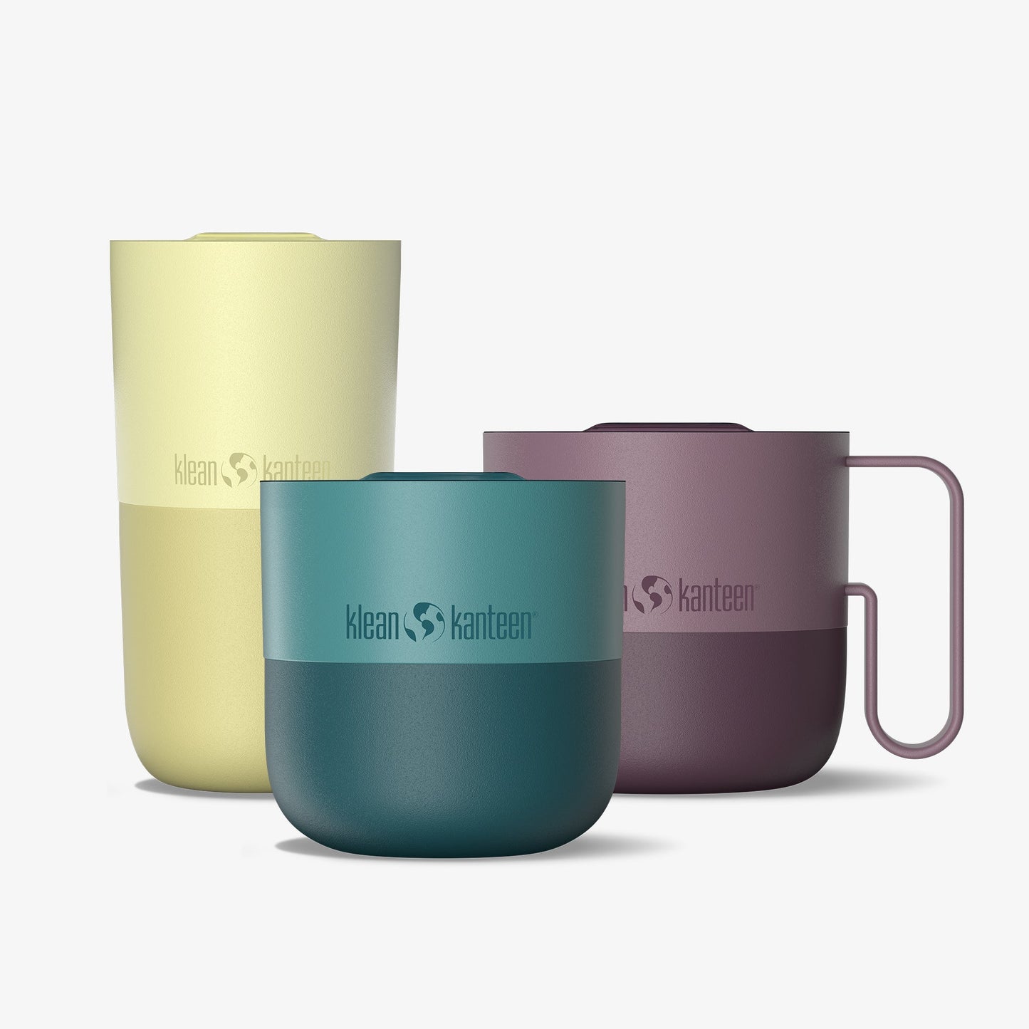 rise-drinkware-set-p0 rise-drinkware-set-16wy-12do-8brb.jpg