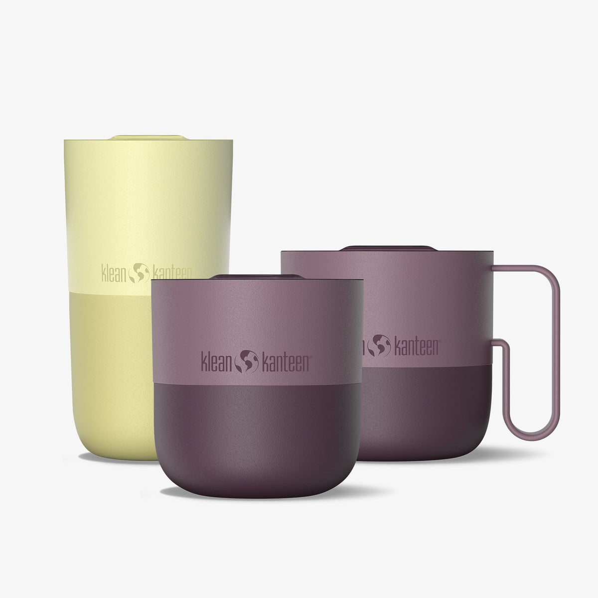 rise-drinkware-set-p0 rise-drinkware-set-16wy-12do-8do.jpg