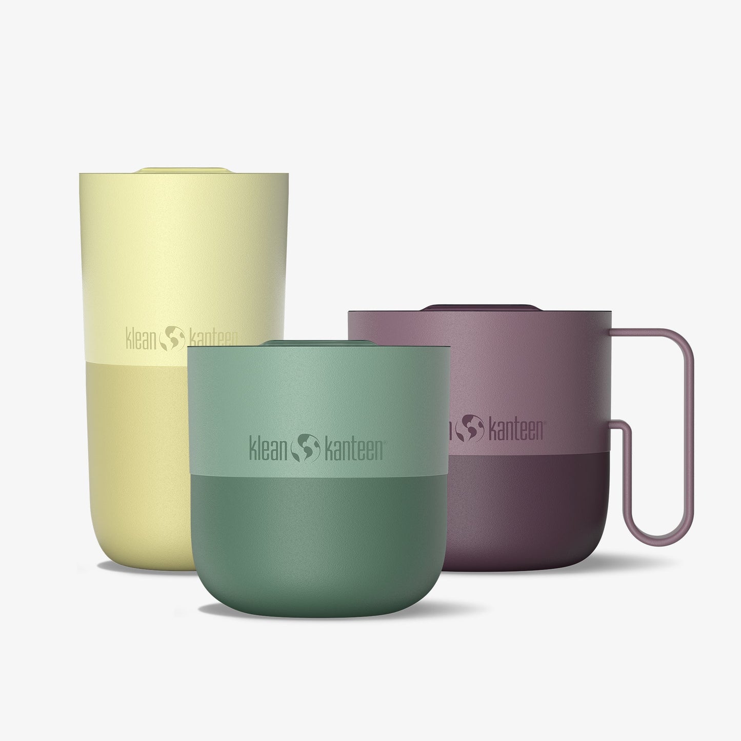 rise-drinkware-set-p0 rise-drinkware-set-16wy-12do-8ig.jpg