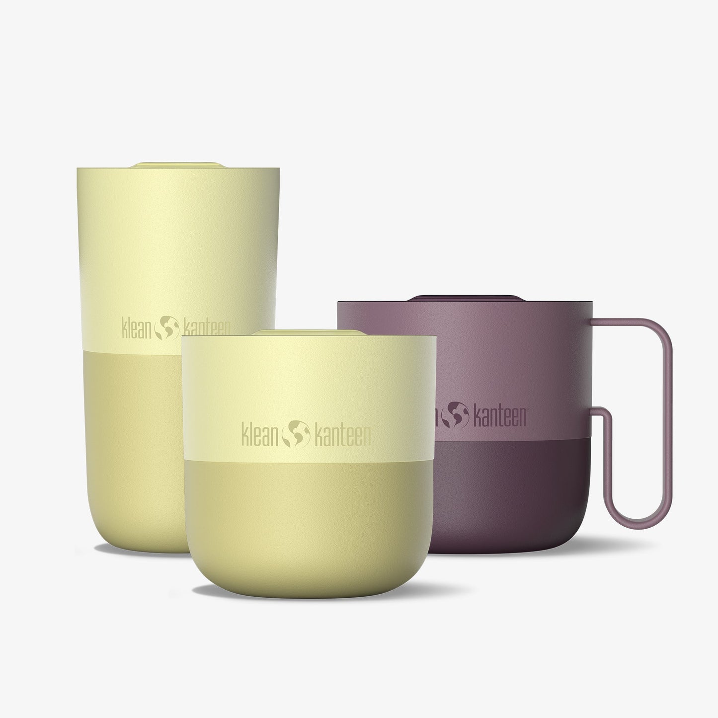 rise-drinkware-set-p0 rise-drinkware-set-16wy-12do-8wy.jpg