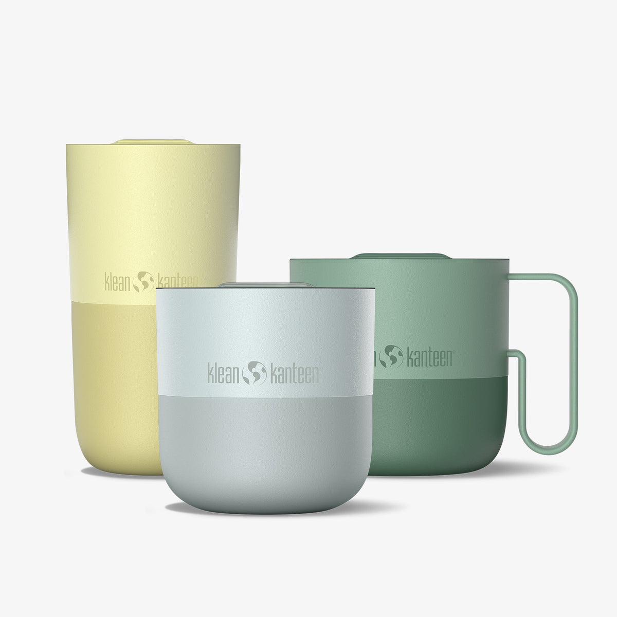 rise-drinkware-set-p0 rise-drinkware-set-16wy-12ig-8bab.jpg