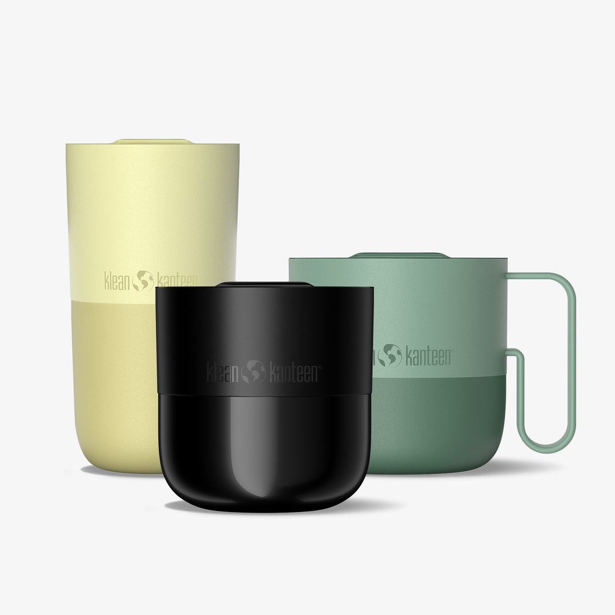 rise-drinkware-set-p0 rise-drinkware-set-16wy-12ig-8bk.jpg