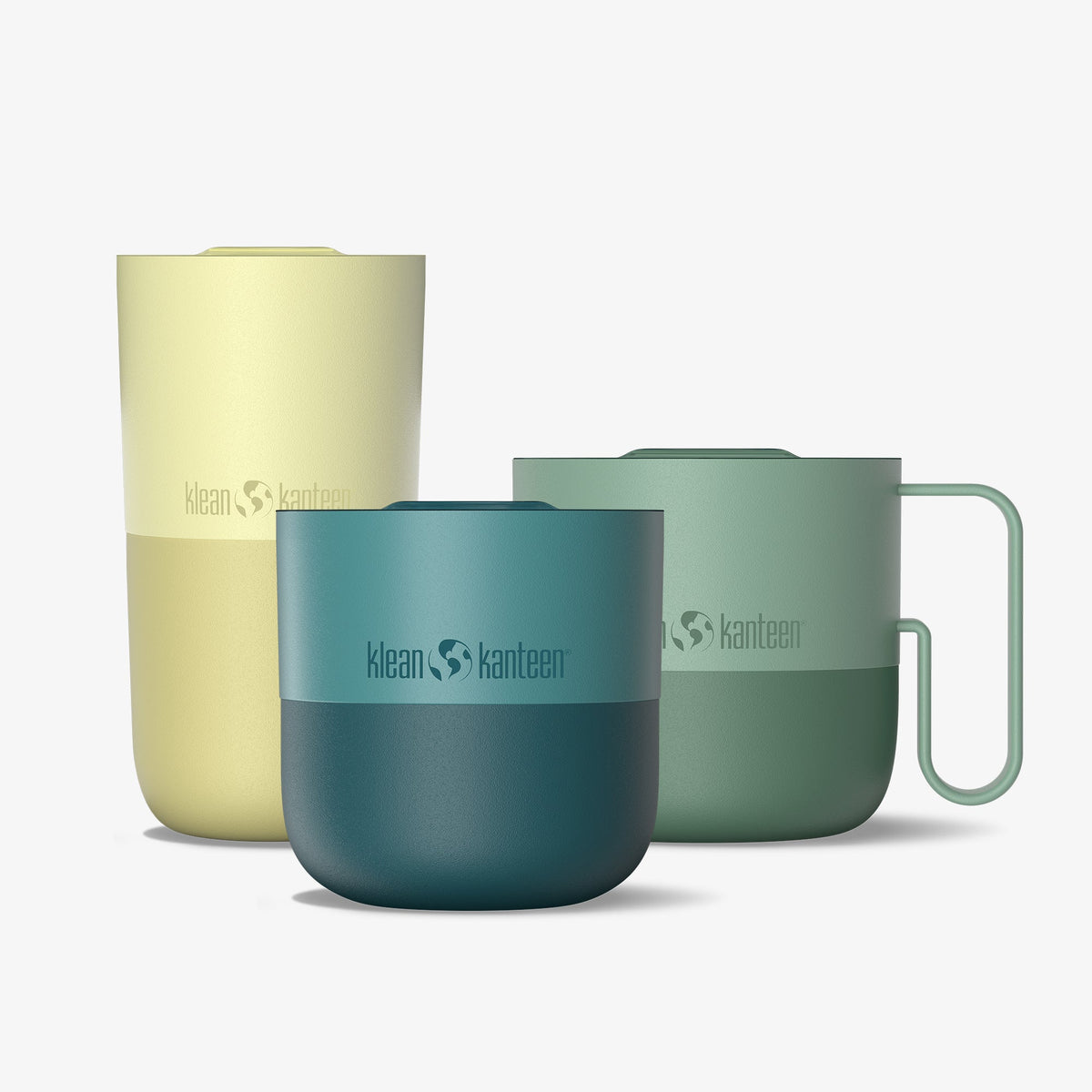 rise-drinkware-set-p0 rise-drinkware-set-16wy-12ig-8brb.jpg